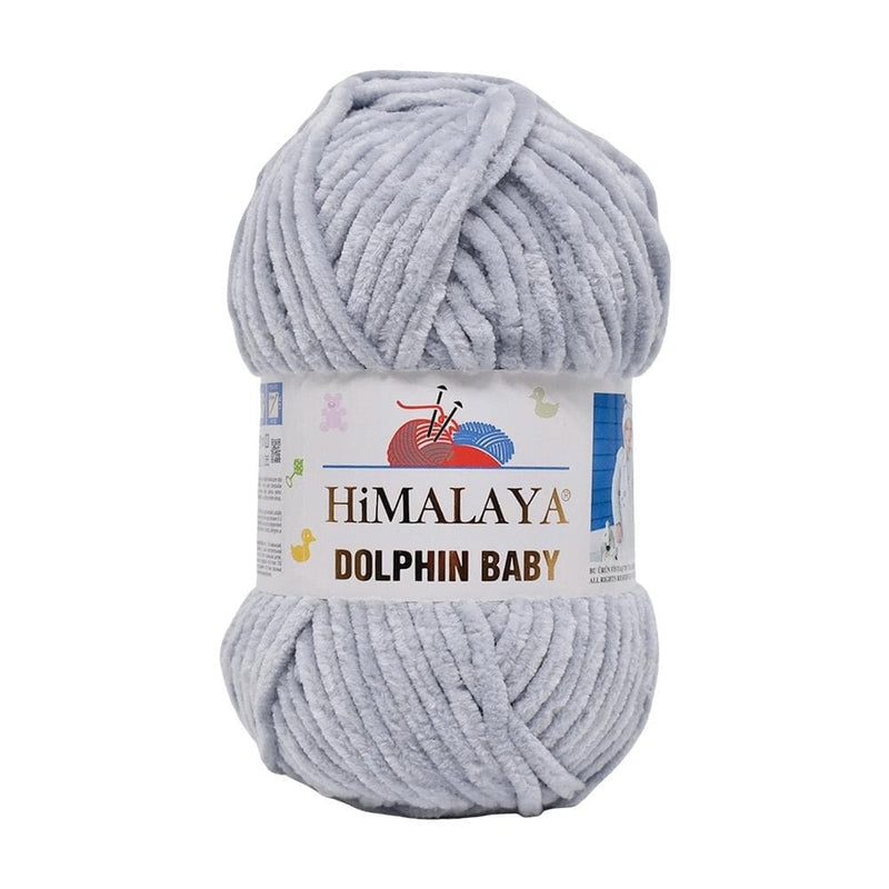 HiMALAYA Dolphin Baby