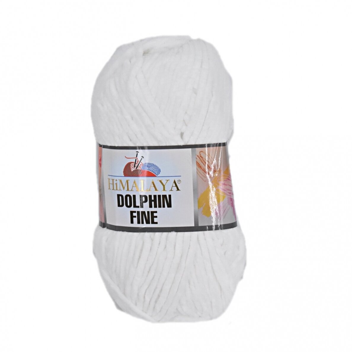 HiMALAYA Dolphin Fine