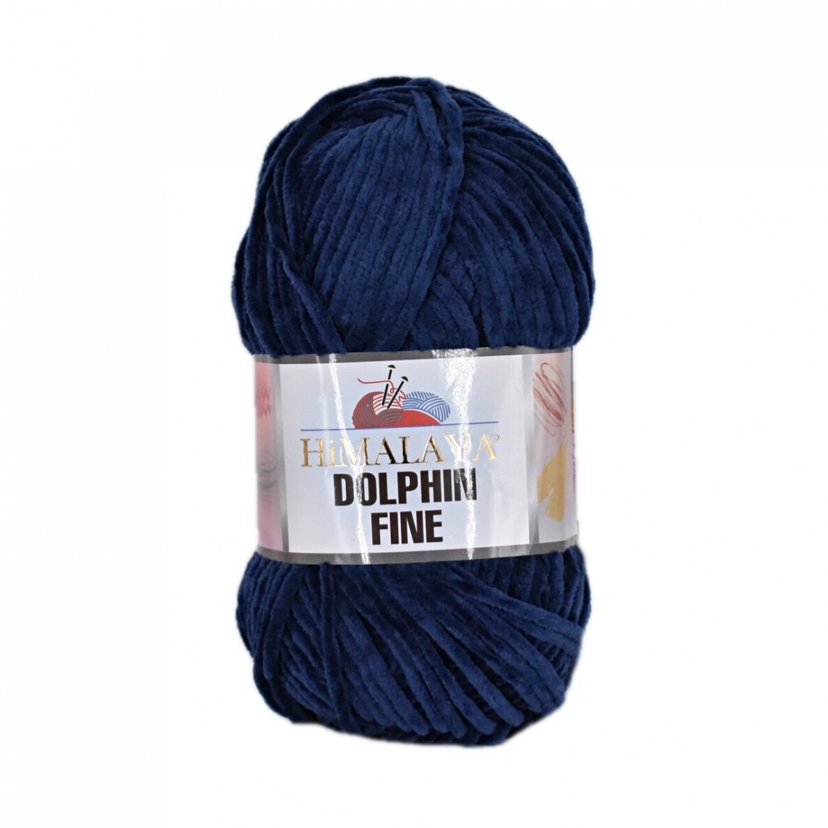 HiMALAYA Dolphin Fine