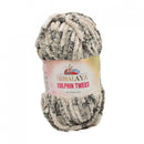 HiMALAYA Dolphin Tweed