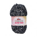 HiMALAYA Dolphin Tweed