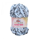 HiMALAYA Dolphin Tweed