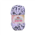 HiMALAYA Dolphin Tweed