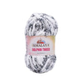 HiMALAYA Dolphin Tweed