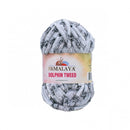 HiMALAYA Dolphin Tweed