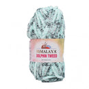 HiMALAYA Dolphin Tweed