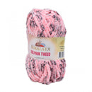 HiMALAYA Dolphin Tweed