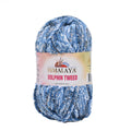 HiMALAYA Dolphin Tweed