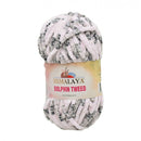 HiMALAYA Dolphin Tweed