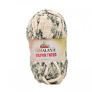 HiMALAYA Dolphin Tweed