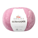 HiMALAYA Ultra Kasmir