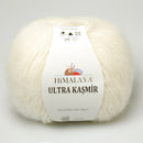 HiMALAYA Ultra Kasmir