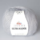 HiMALAYA Ultra Kasmir