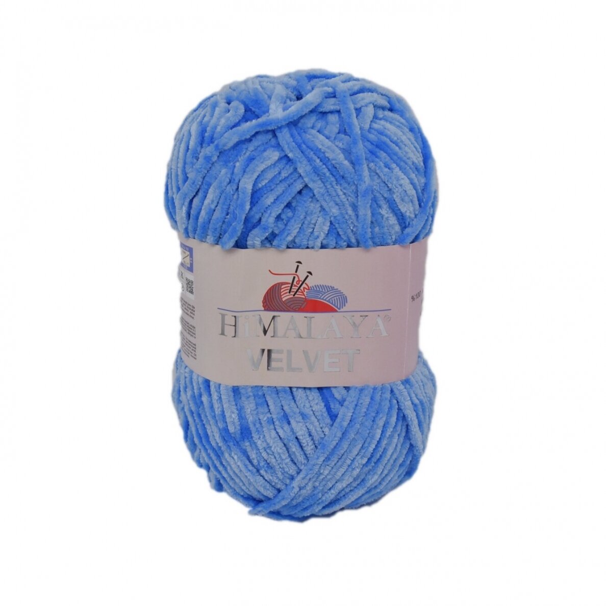Himalaya VELVET