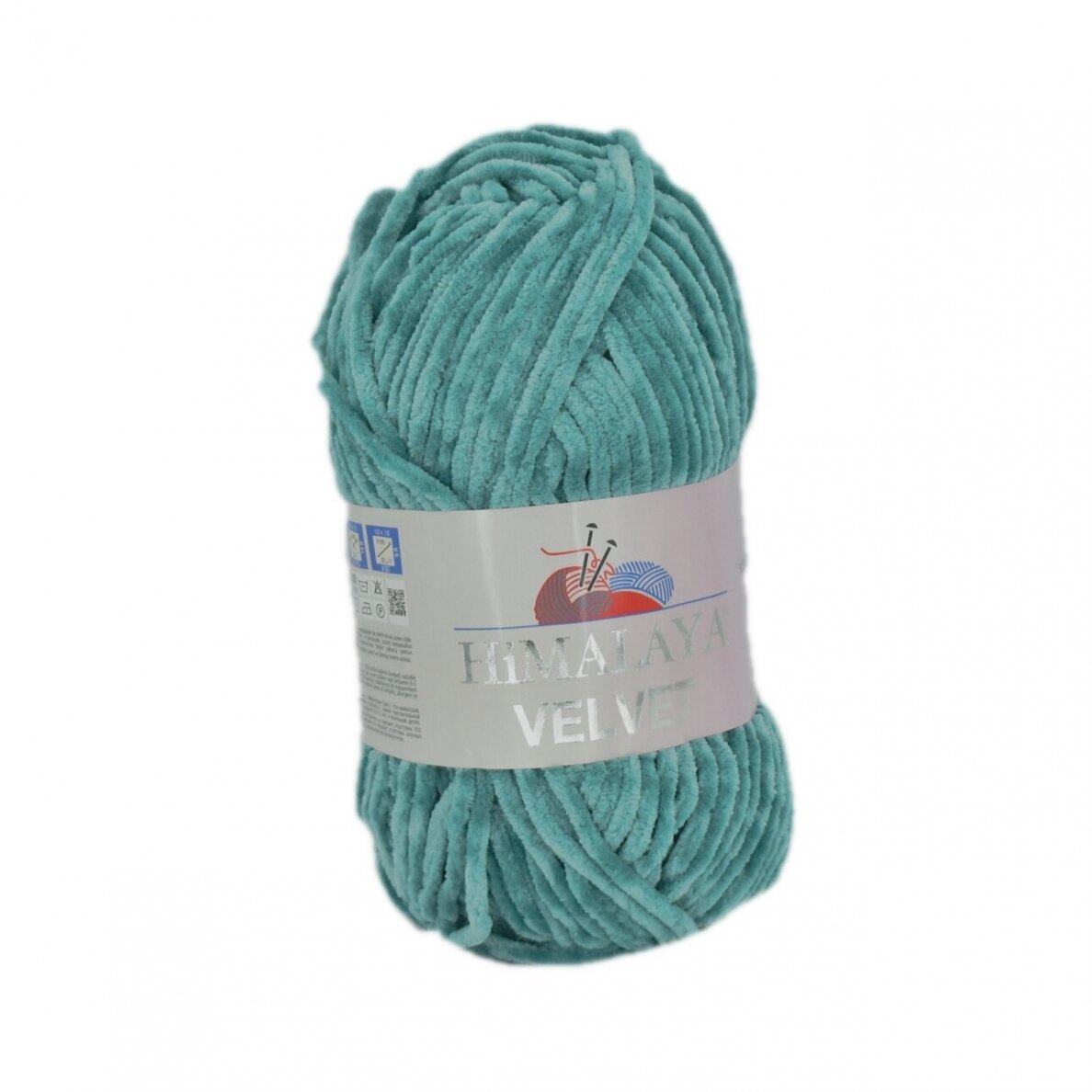 Himalaya VELVET
