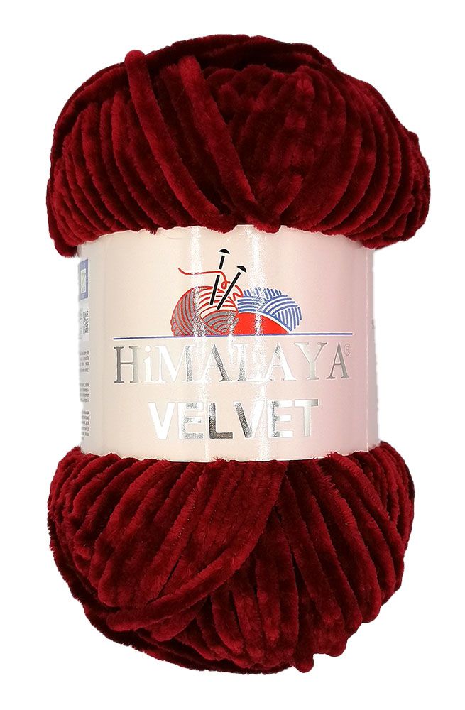 Himalaya VELVET