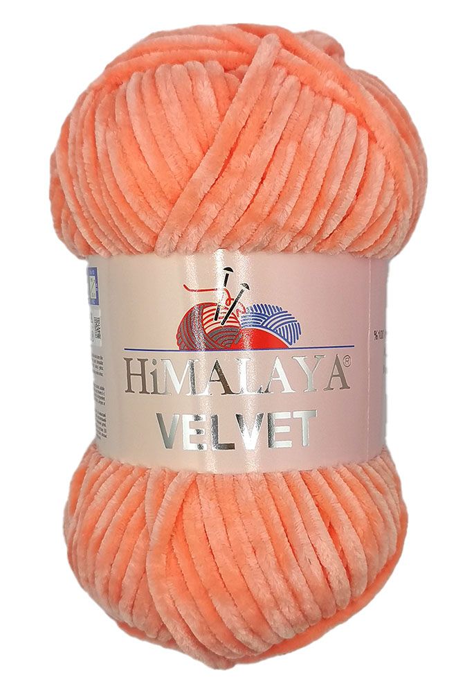 Himalaya VELVET