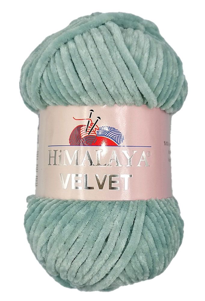 Himalaya VELVET