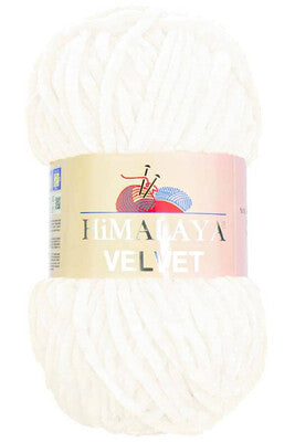 Himalaya VELVET