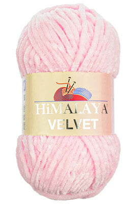 Himalaya VELVET