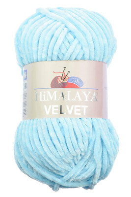 Himalaya VELVET