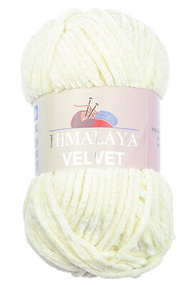 Himalaya VELVET
