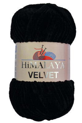 Himalaya VELVET