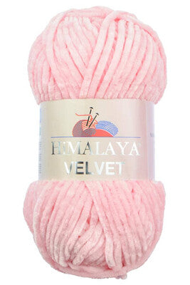 Himalaya VELVET