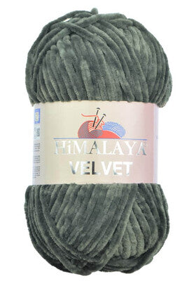 Himalaya VELVET