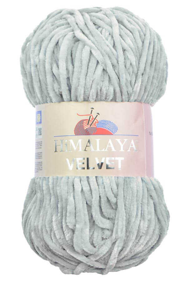 Himalaya VELVET