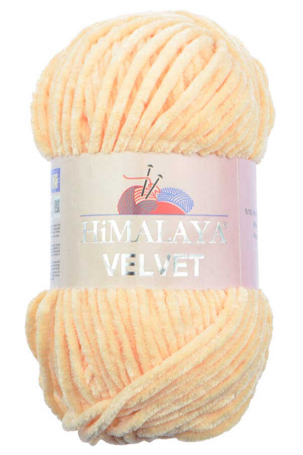 Himalaya VELVET