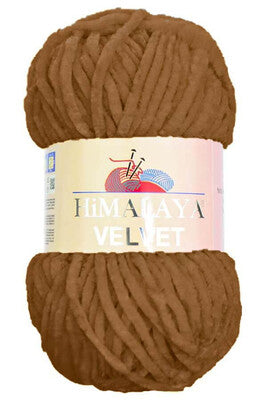 Himalaya VELVET