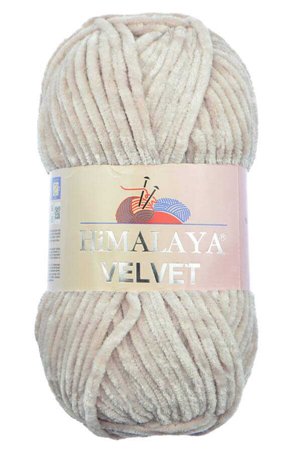 Himalaya VELVET