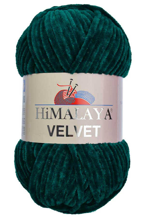 Himalaya VELVET