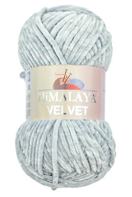 Himalaya VELVET