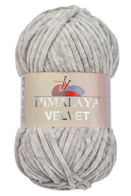 Himalaya VELVET