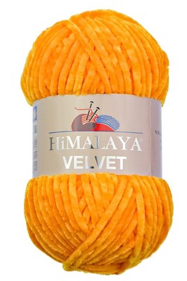 Himalaya Velvet – Skapie
