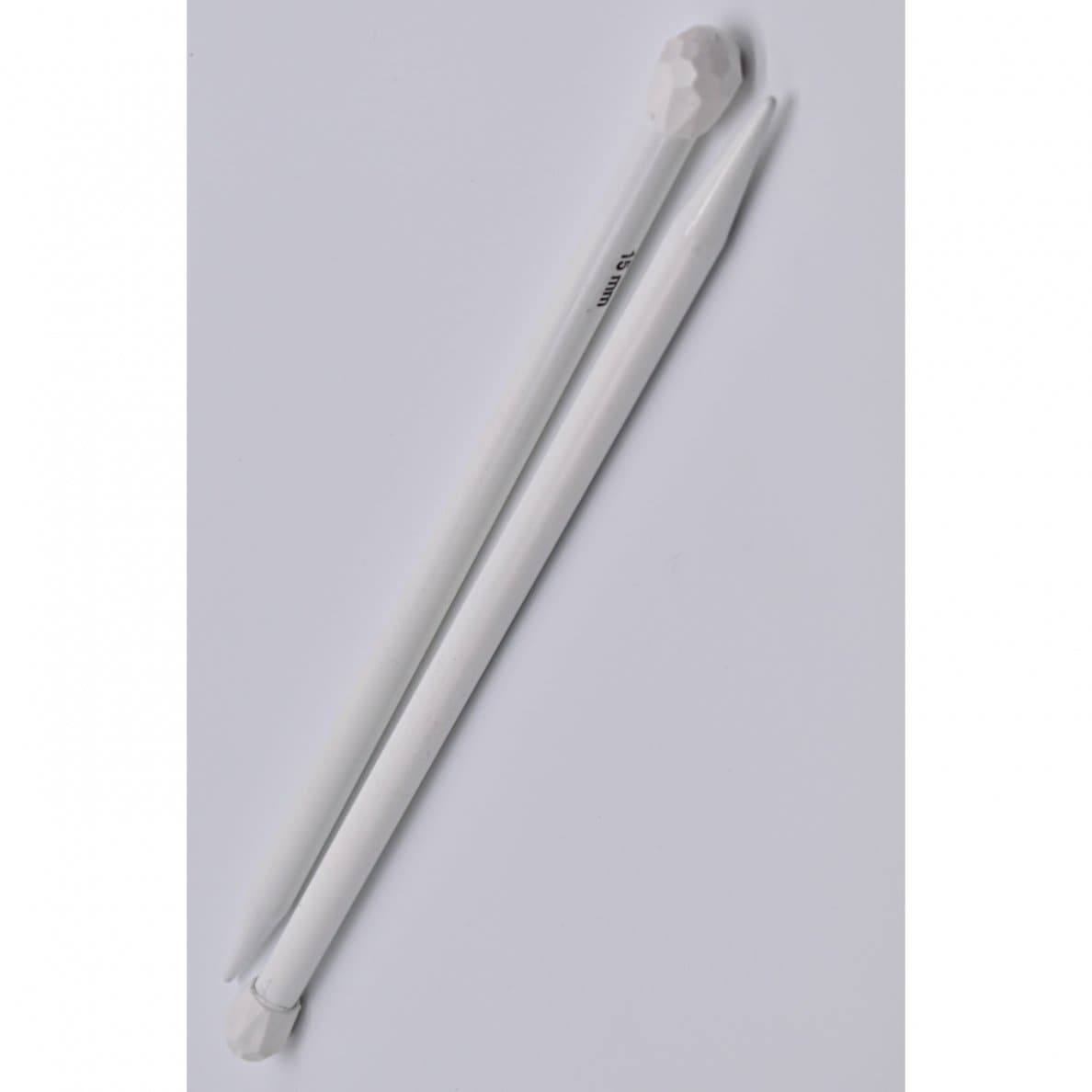 Knitting Needles KARTOPU Kartopu 