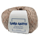 Lana Gatto Everest