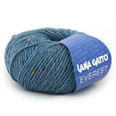 Lana Gatto Everest