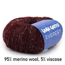 Lana Gatto Everest Lana Gatto Everest / 10105 