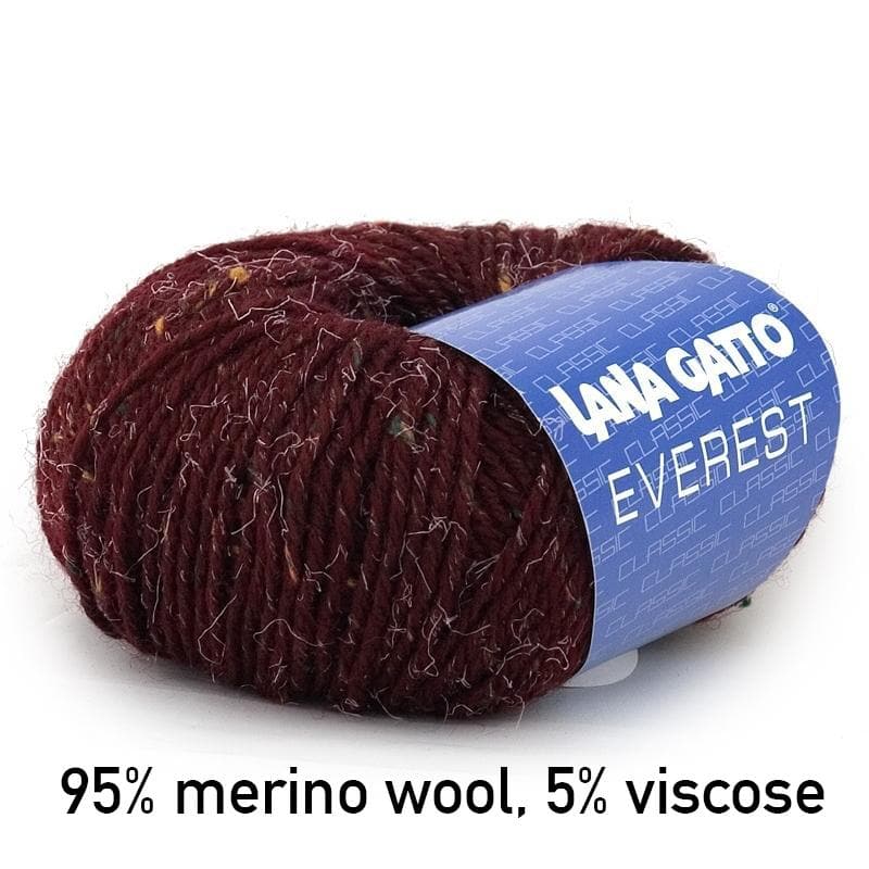 Lana Gatto Everest Lana Gatto Everest / 10105 