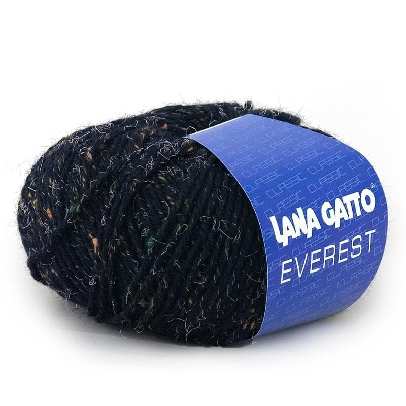 Lana Gatto Everest Lana Gatto Everest / 10214 