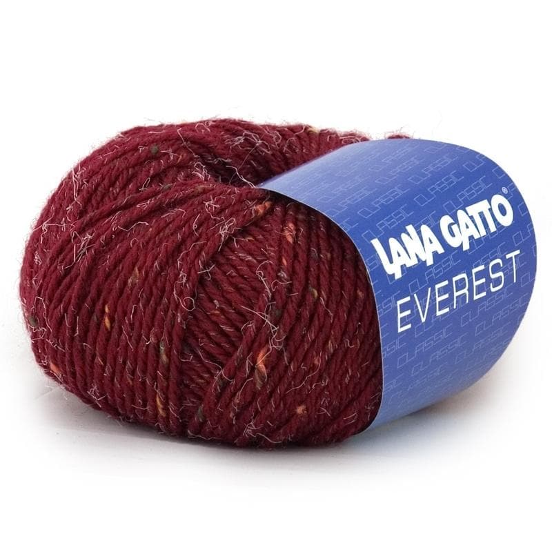 Lana Gatto Everest Lana Gatto Everest / 19246 