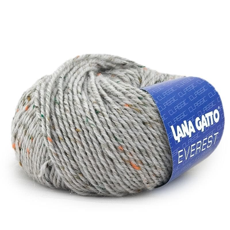 Lana Gatto Everest Lana Gatto Everest / 6012 