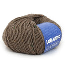 Lana Gatto Everest Lana Gatto Everest / 6014 