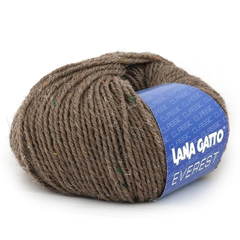 Lana Gatto Everest Lana Gatto Everest / 6014 