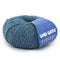 Lana Gatto Everest Lana Gatto Everest / 6962 