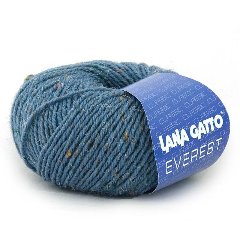 Lana Gatto Everest Lana Gatto Everest / 6962 