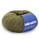Lana Gatto Everest Lana Gatto Everest / 6964 